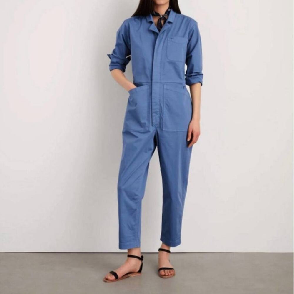 Alex Mill Standard Jumpsuit Size XS